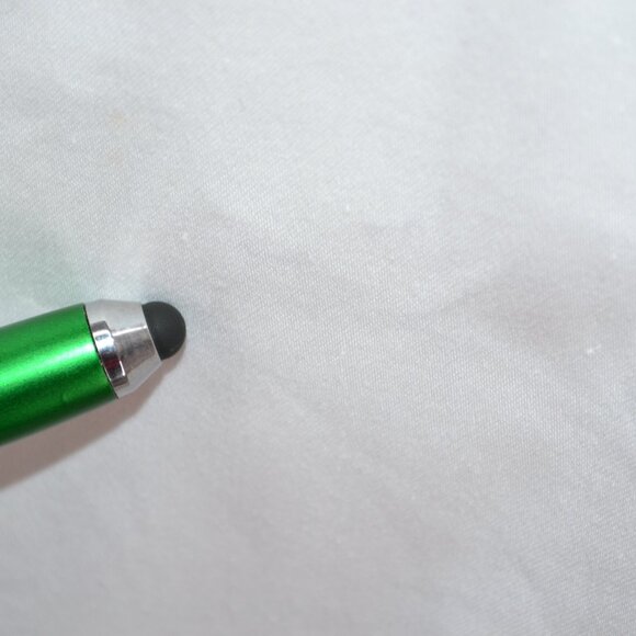 Sonia Rykiel Designer Minimalist Pastel Pink Bias Crystal Fit Flare Dress 36 S 4 - Picture 4 of 9